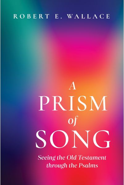 A Prism of Song
