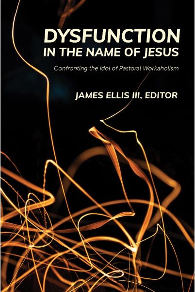 Dysfunction in the Name of Jesus