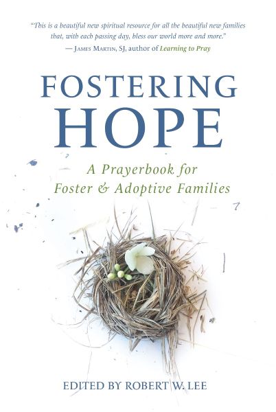 Fostering Hope