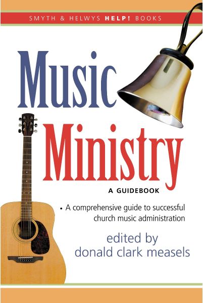 Music Ministry