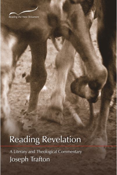 Reading Revelation