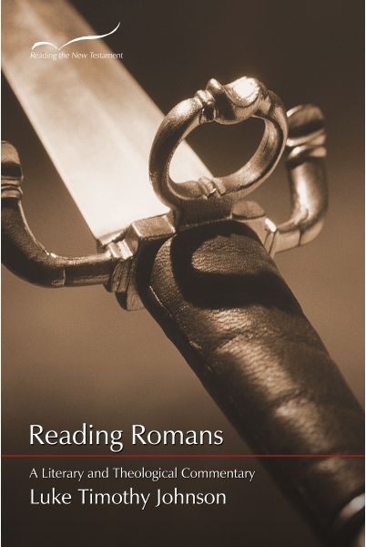 Reading Romans