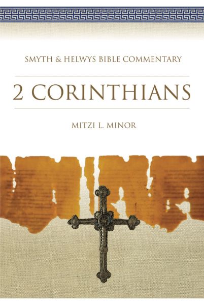 2 Corinthians