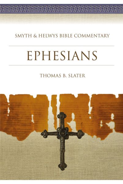 Ephesians