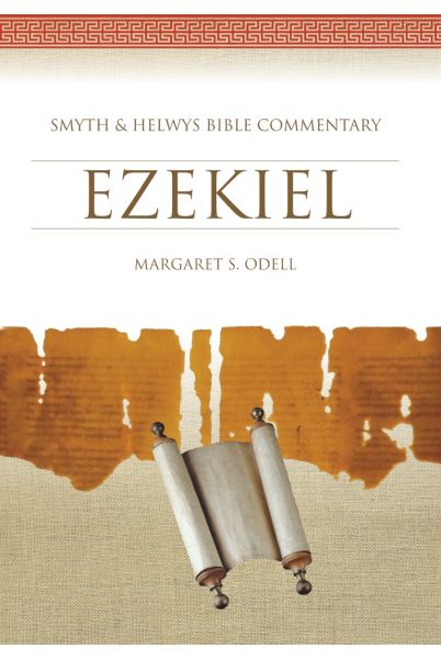 Ezekiel