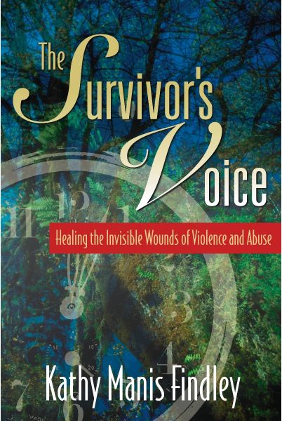The Survivor’s Voice
