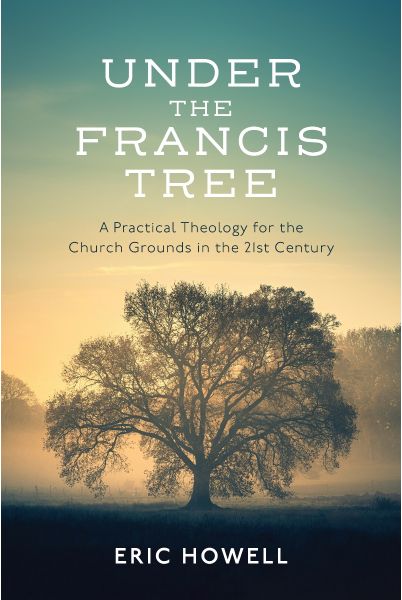 Under the Francis Tree