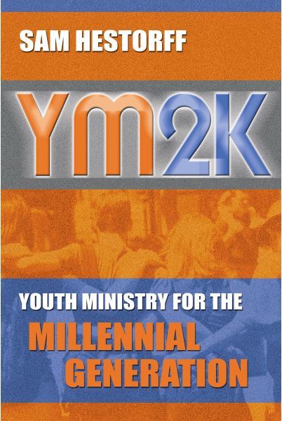 YM2K