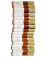 Smyth & Helwys Bible Commentary Published Volume Bundle