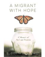 A Migrant with Hope
