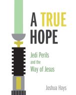 A True Hope