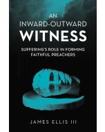 An Inward–Outward Witness