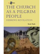 The Church as a Pilgrim People