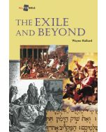 The Exile and Beyond