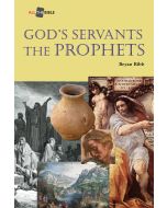 God's Servants, the Prophets