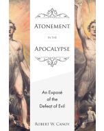 Atonement in the Apocalypse