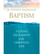 Baptism