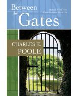 Between the Gates