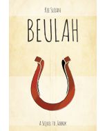 Beulah
