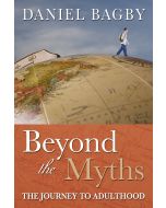Beyond the Myths