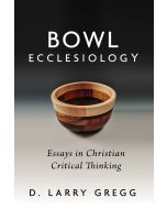 Bowl Ecclesiology
