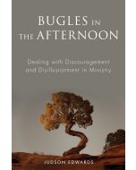 Bugles in the Afternoon