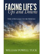 Facing Life's Ups and Downs