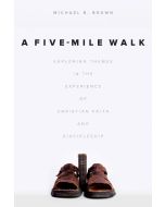 A Five-Mile Walk