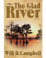 The Glad River