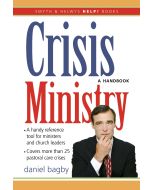 Crisis Ministry
