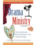 Drama Ministry