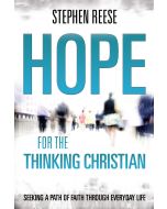 Hope for the Thinking Christian