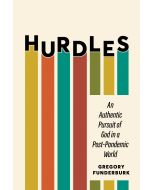 Hurdles
