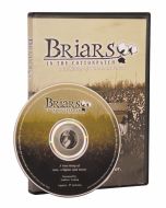 Briars in the Cottonpatch DVD