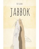 Jabbok
