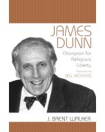 James Dunn