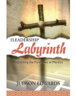 The Leadership Labyrinth