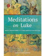 Meditations on Luke