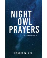 Night Owl Prayers