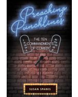 Preaching Punchlines