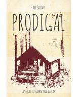 Prodigal