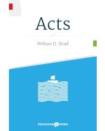 Acts