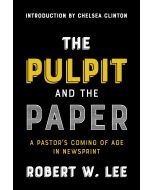 The Pulpit and the Paper