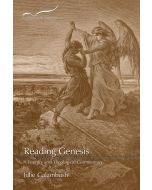 Reading Genesis