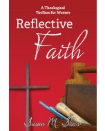 Reflective Faith