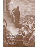 Reading Ephesians & Colossians