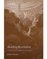 Reading Revelation