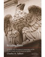 Reading John