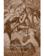 Reading Exodus