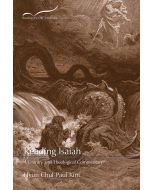 Reading Isaiah